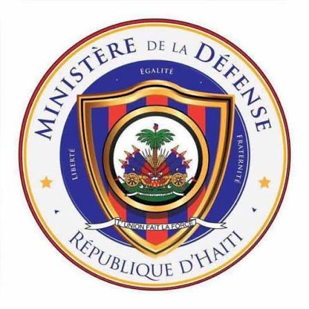 SCANDALE D’ÉTAT À LA DÉFENSE : 290 MILLIONS DE GOURDES FANTÔMES SUR FOND DE PARRAINAGE CORROMPU