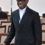 Haïti en crise : le Vatican met fin à deux ans de vacance en nommant un nouveau nonce apostolique