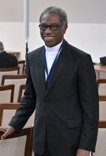 Haïti en crise : le Vatican met fin à deux ans de vacance en nommant un nouveau nonce apostolique