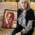 Il a passé 39 ans dans le coma… L’histoire d’amour de Jean‑Pierre Adams va vous briser le cœur