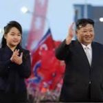 Une femme au sommet du régime nord-coréen ? La décision choc de Kim Jong-un