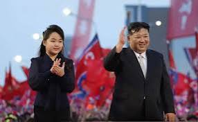 Une femme au sommet du régime nord-coréen ? La décision choc de Kim Jong-un