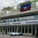 Quand le ciel se ferme, que vaut l’autorité ?