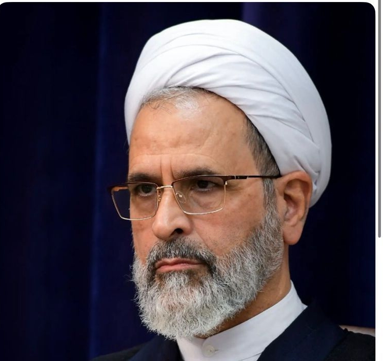 Iran : après la mort de Khamenei, le rôle clé d’Alireza Arafi dans la transition du pouvoir